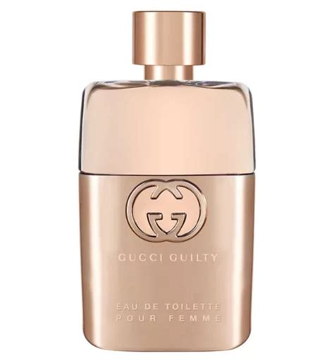 book guilty gucci|Gucci Guilty perfume boots.